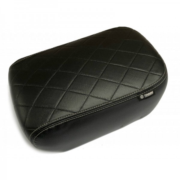 Royal Enfield Royal Enfield Classic Rear Comfort Touring Seat